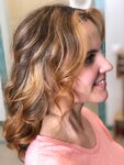 Belaja Martlet (Litovskiy Boulevard, 19), beauty salon