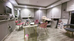 Gs Beauty Club (Antalya, Konyaaltı, Anadolu Cad., 63A), salón de belleza