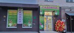 Sadovod (Sovetskaya ulitsa, 5), gardening shop