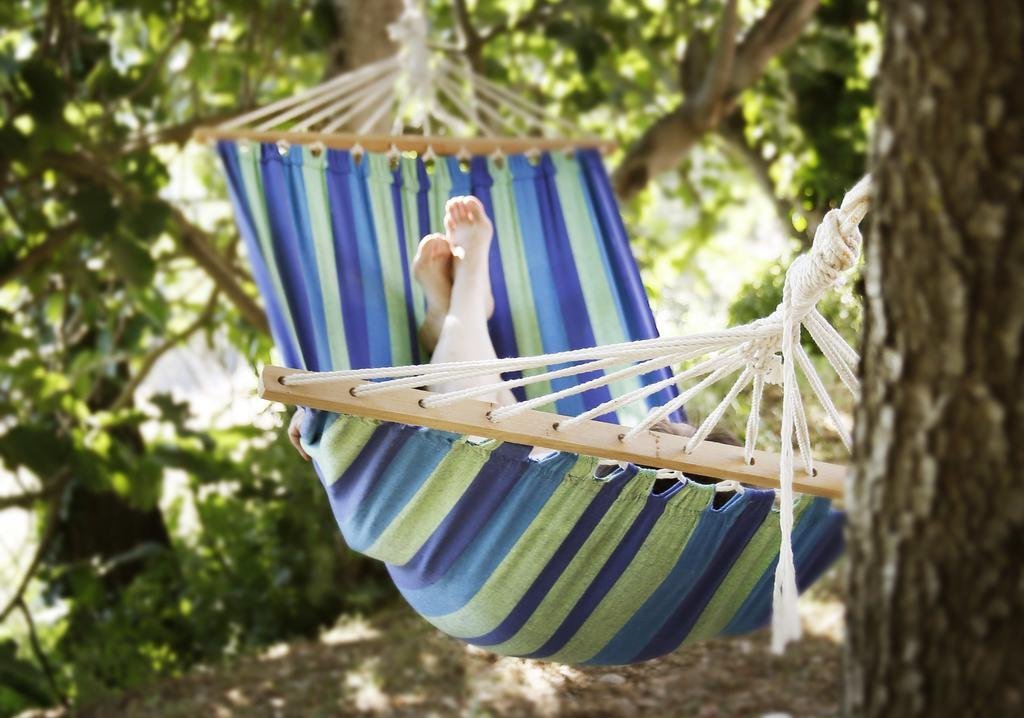 Фото Case Di Gello