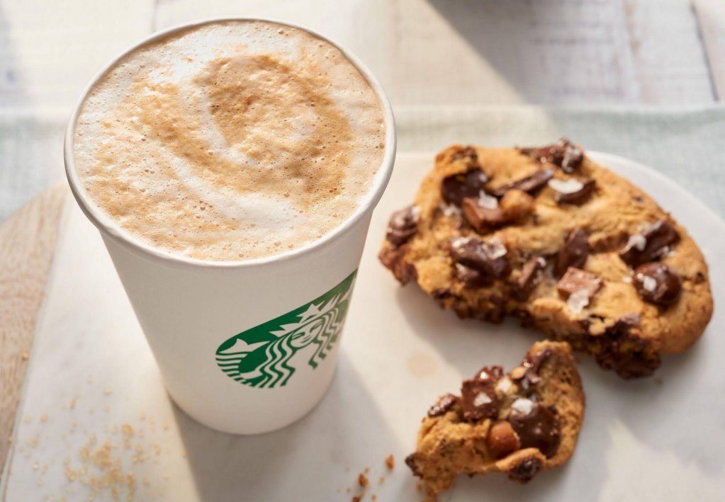 Фото Courtyard by Marriott Boston Andover