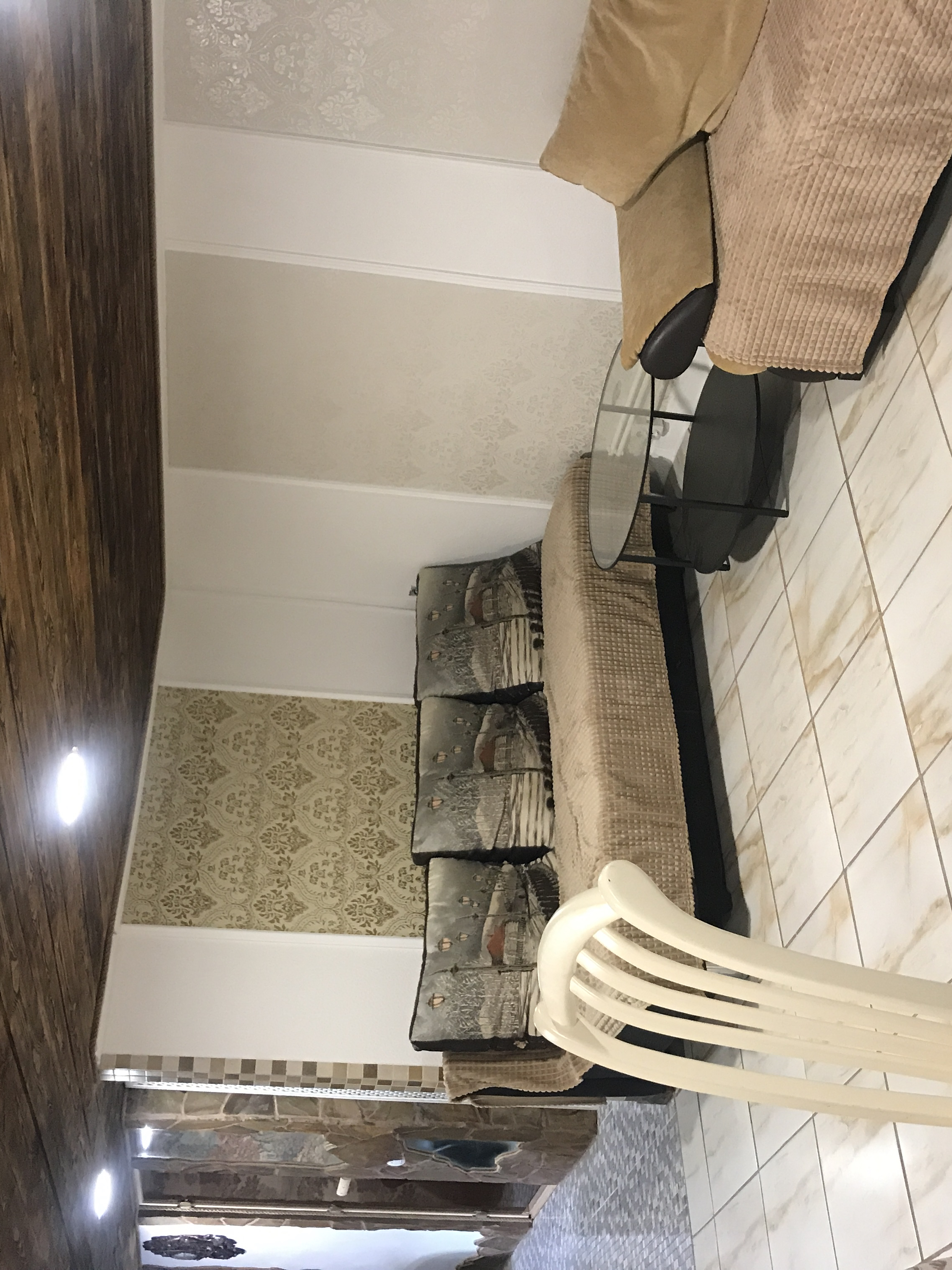 Фото Виктория