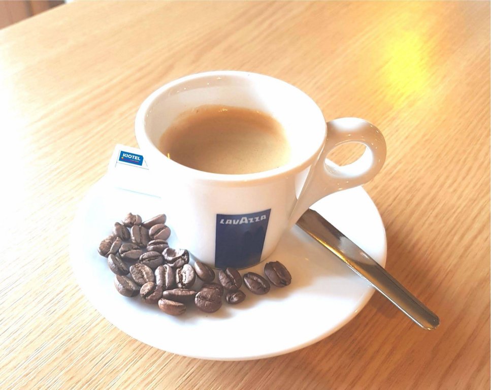 Фото Stars Lyon Bron Eurexpo