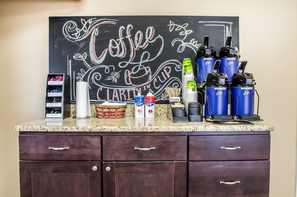 Фото Bluegreen Vacations at Hershey, Ascend Resort Collection