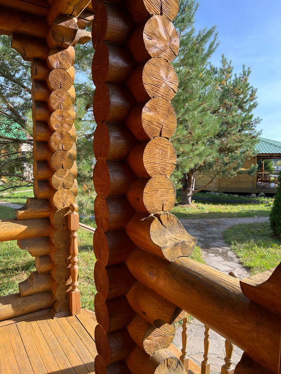 Фото Малый Китежъ