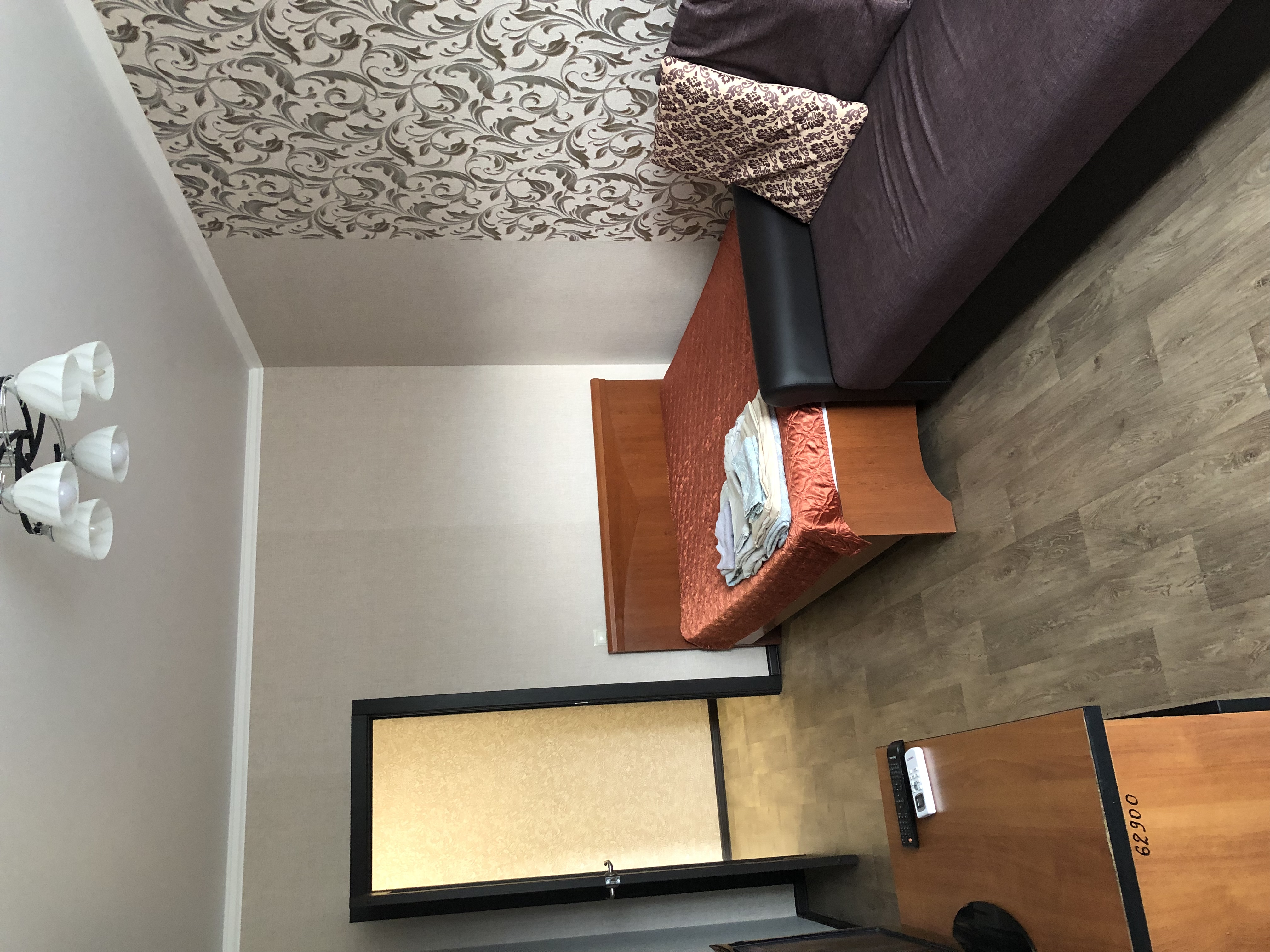 Фото Атмосфера