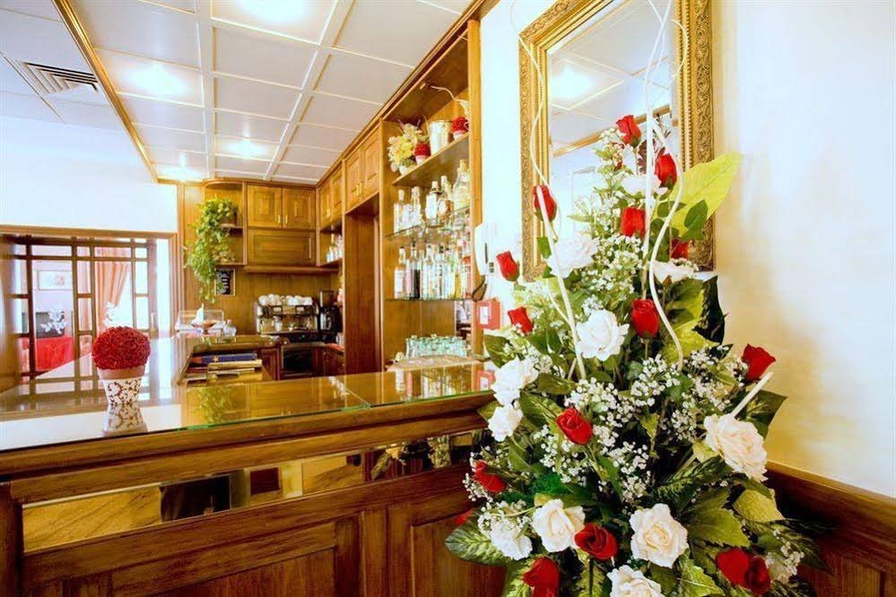 Фото 10020762779