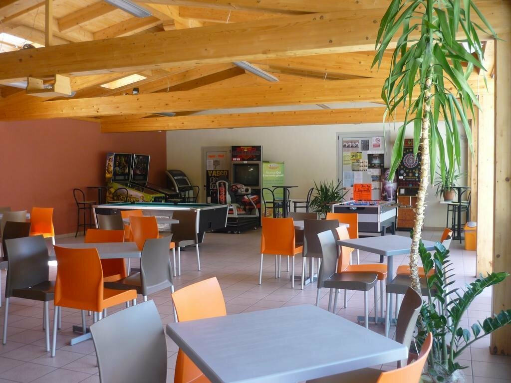 Hotel Bar Meuble Isotta, Piedmont, photo