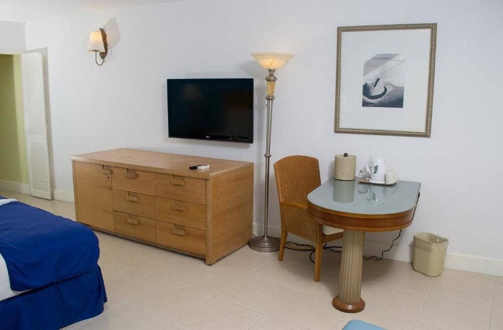 Фото Deja Resort