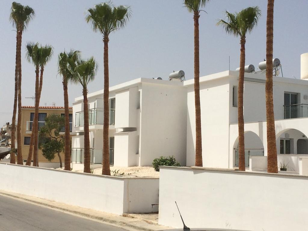 Фото Rio Gardens