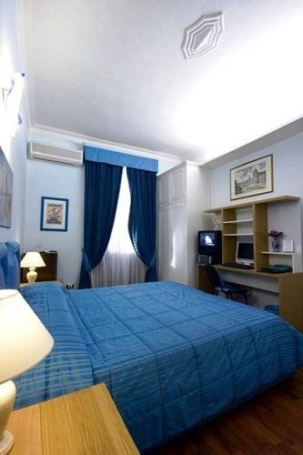 Фото Astoria Palace