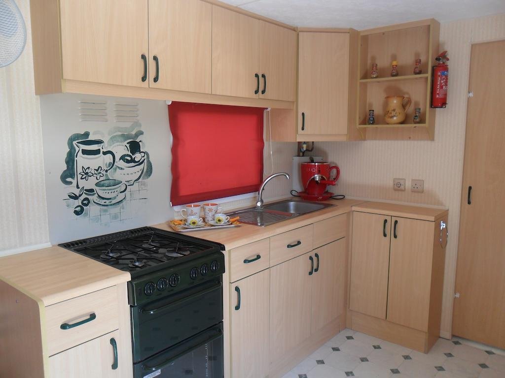 Фото Marrobbio Case Vacanze