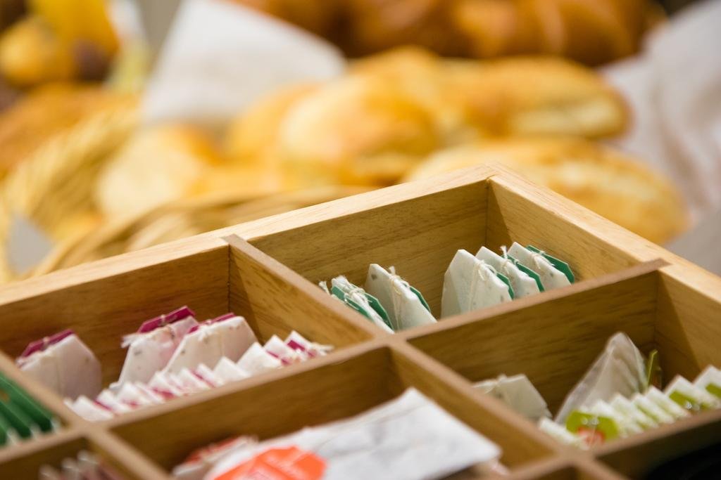 Фото Lindenau Inn