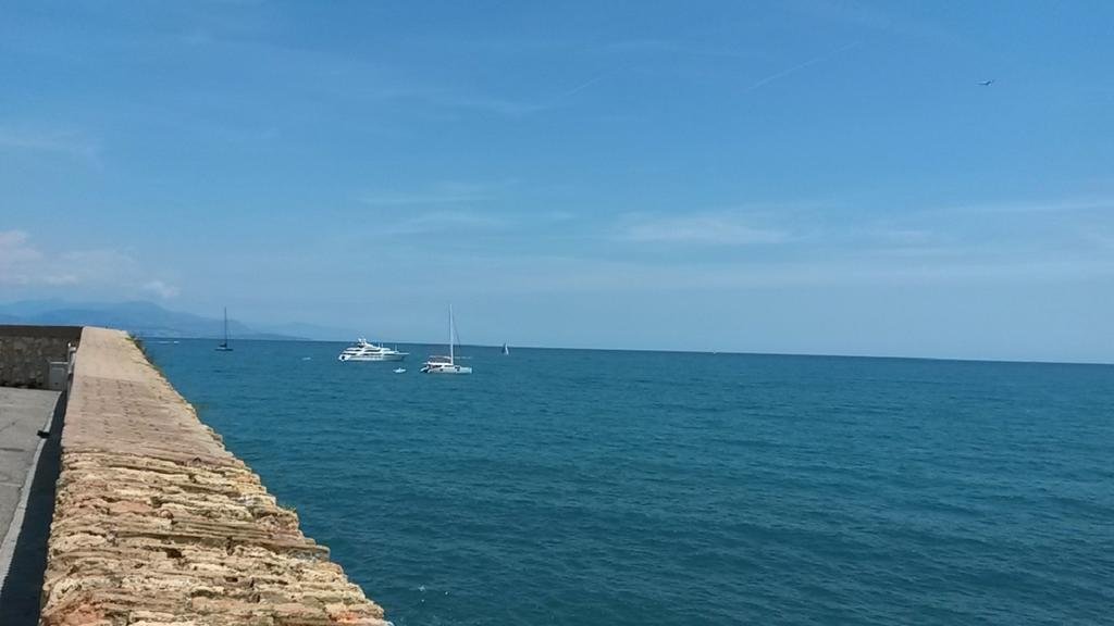 Фото Safranier Townhouse