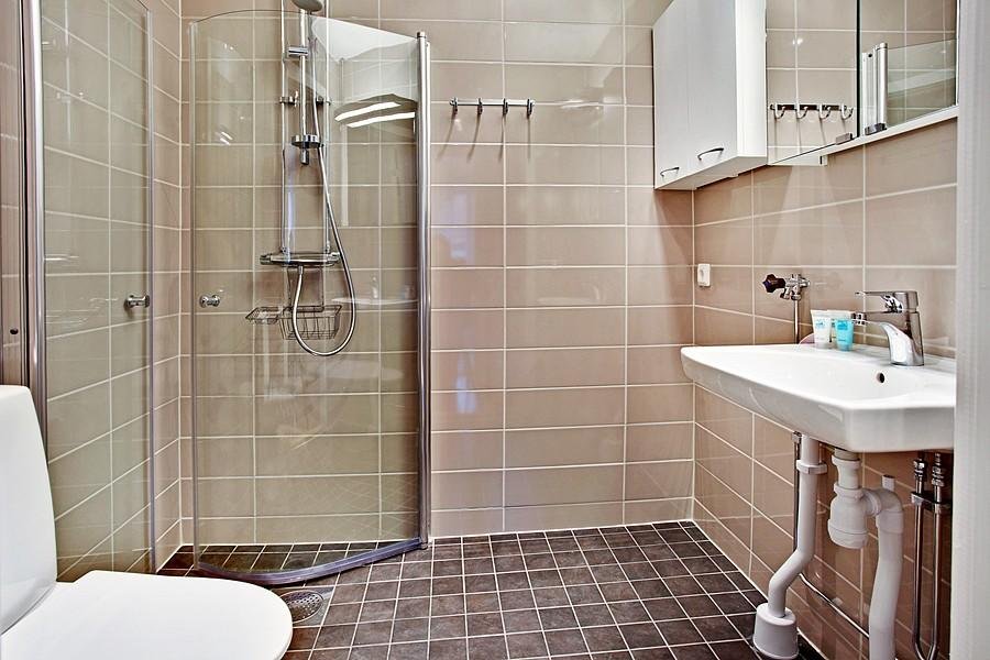 Фото Apartments Vr40