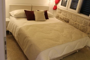 Фото Villa Sigurata, Cubranoviceva 15