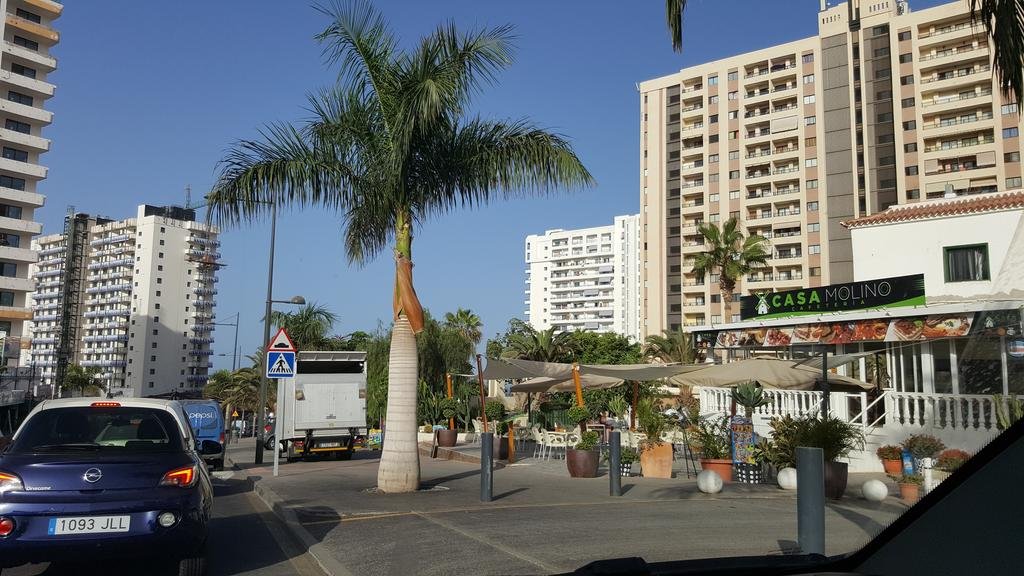 Фото 146267801430