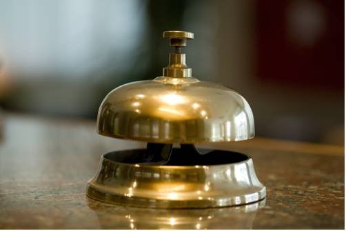 Фото Hotel Orizzonte