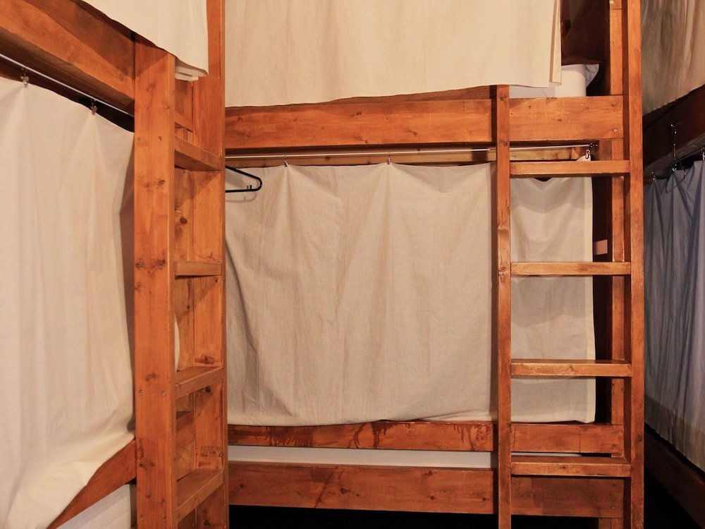 Фото Time Peace Apartment