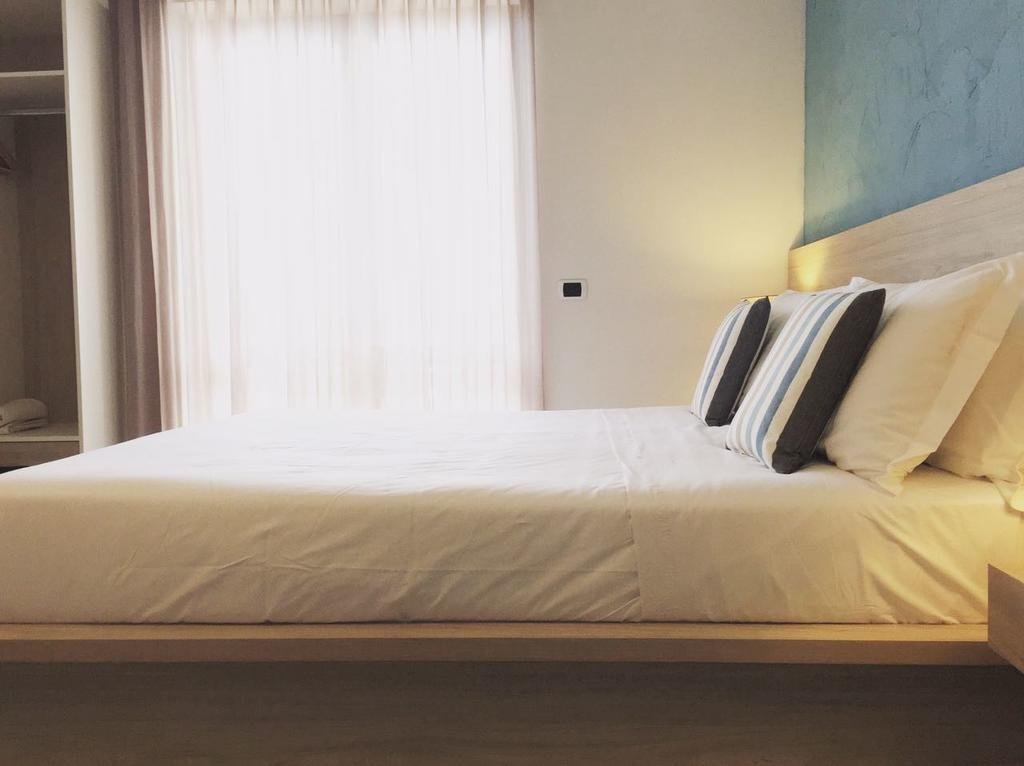 Фото Hotel Corallo