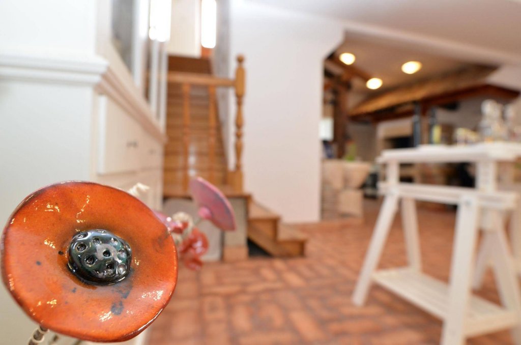 Фото Villa Borgo B&b