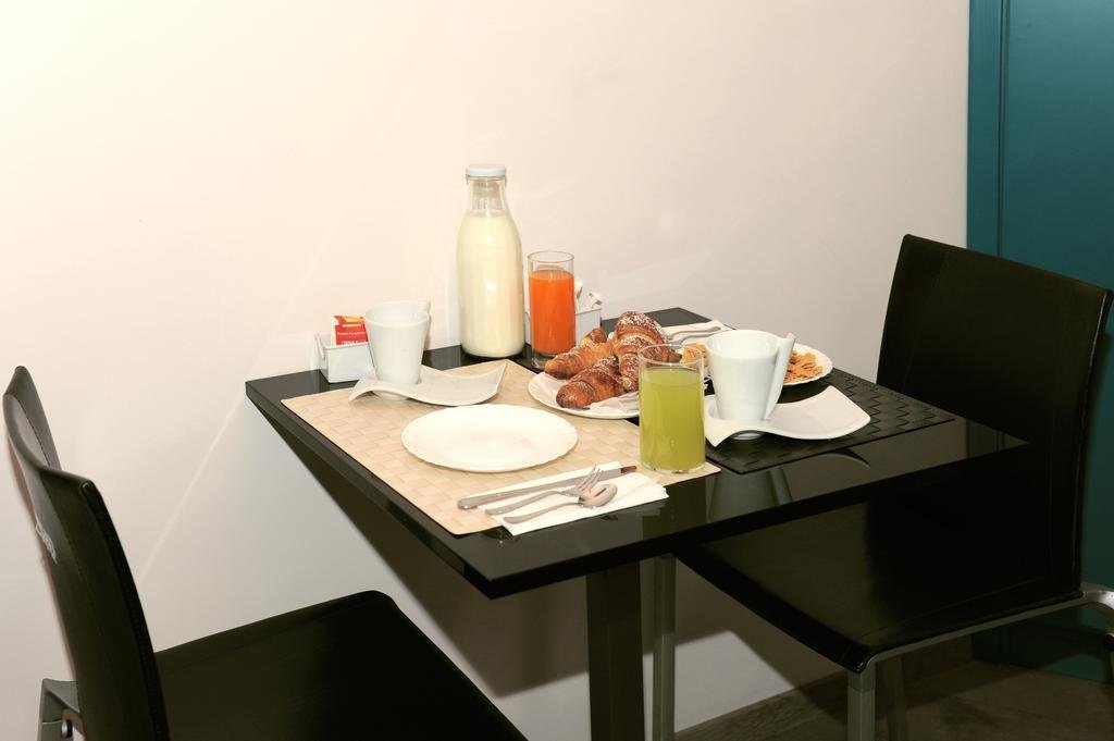 Фото Temple View