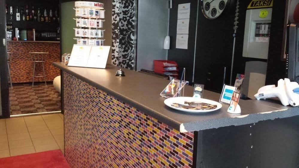 Фото 190936230538