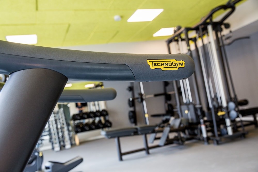 Фото Hotel Boehler