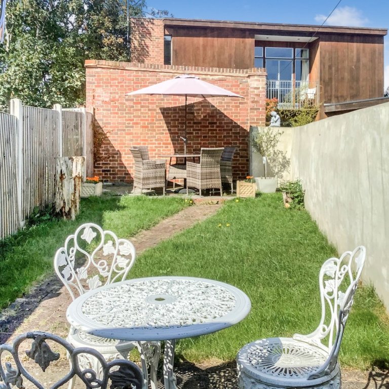 Фото The Arthouse