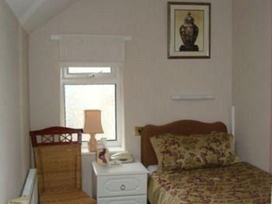 Фото Hunters Lodge