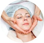 Культура Лица (1-ya Zavodskaya ulitsa, 15), beauty salon