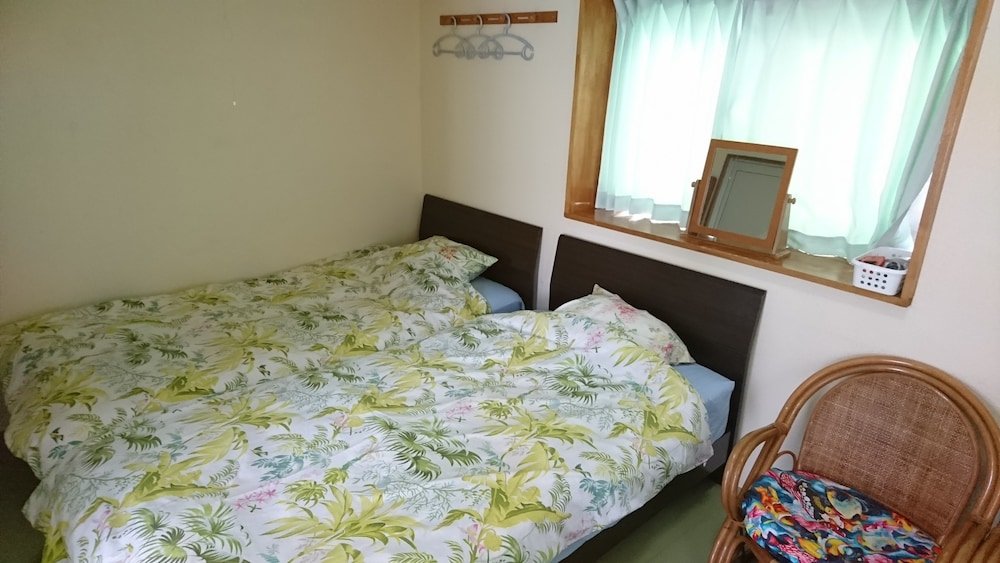 Фото Okinawa Resort