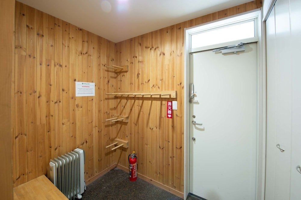 Фото Green House