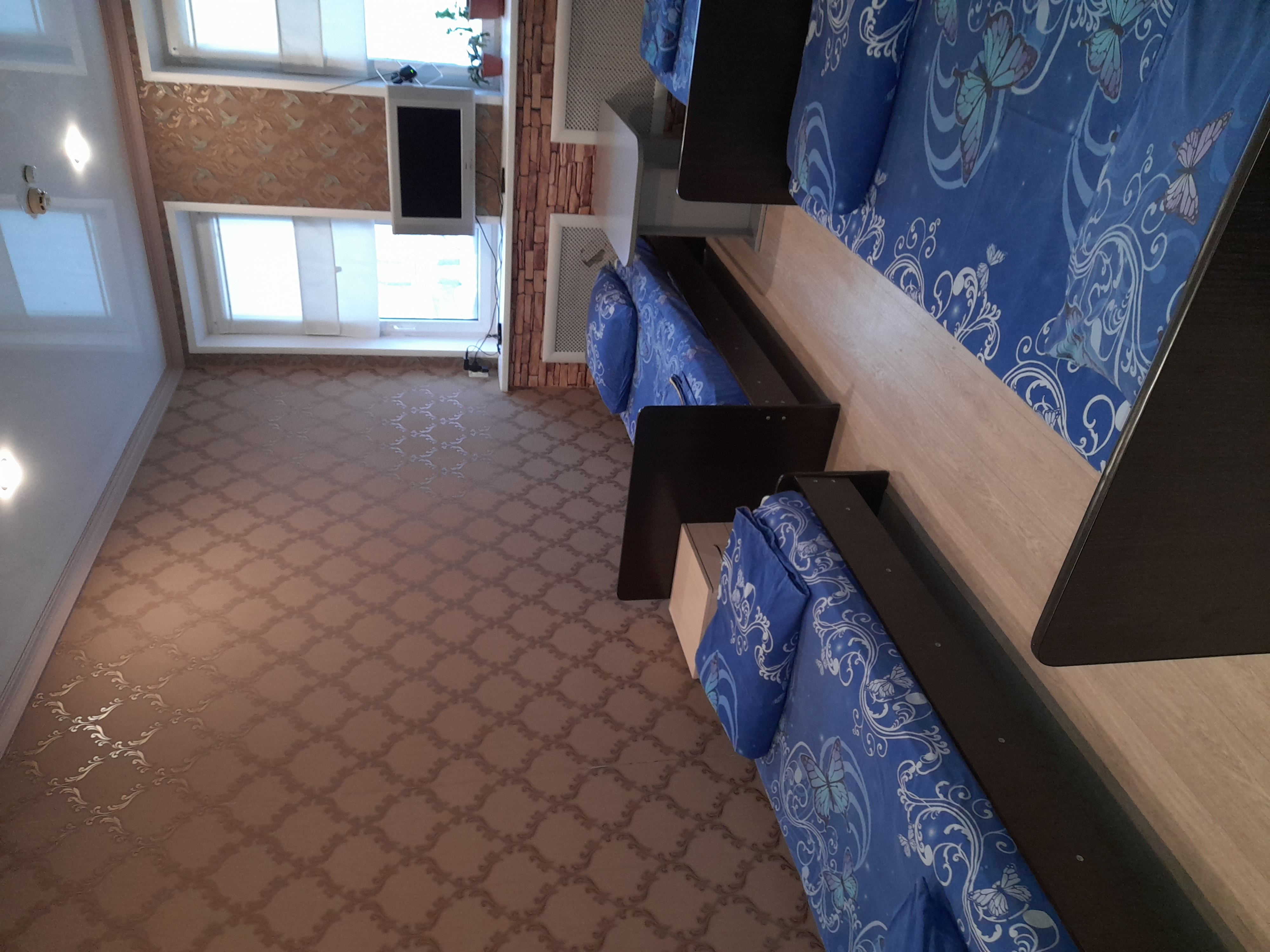 Фото Созвездие+