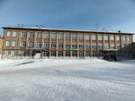 Исток (ulitsa Timiryazeva, 81А), sports club