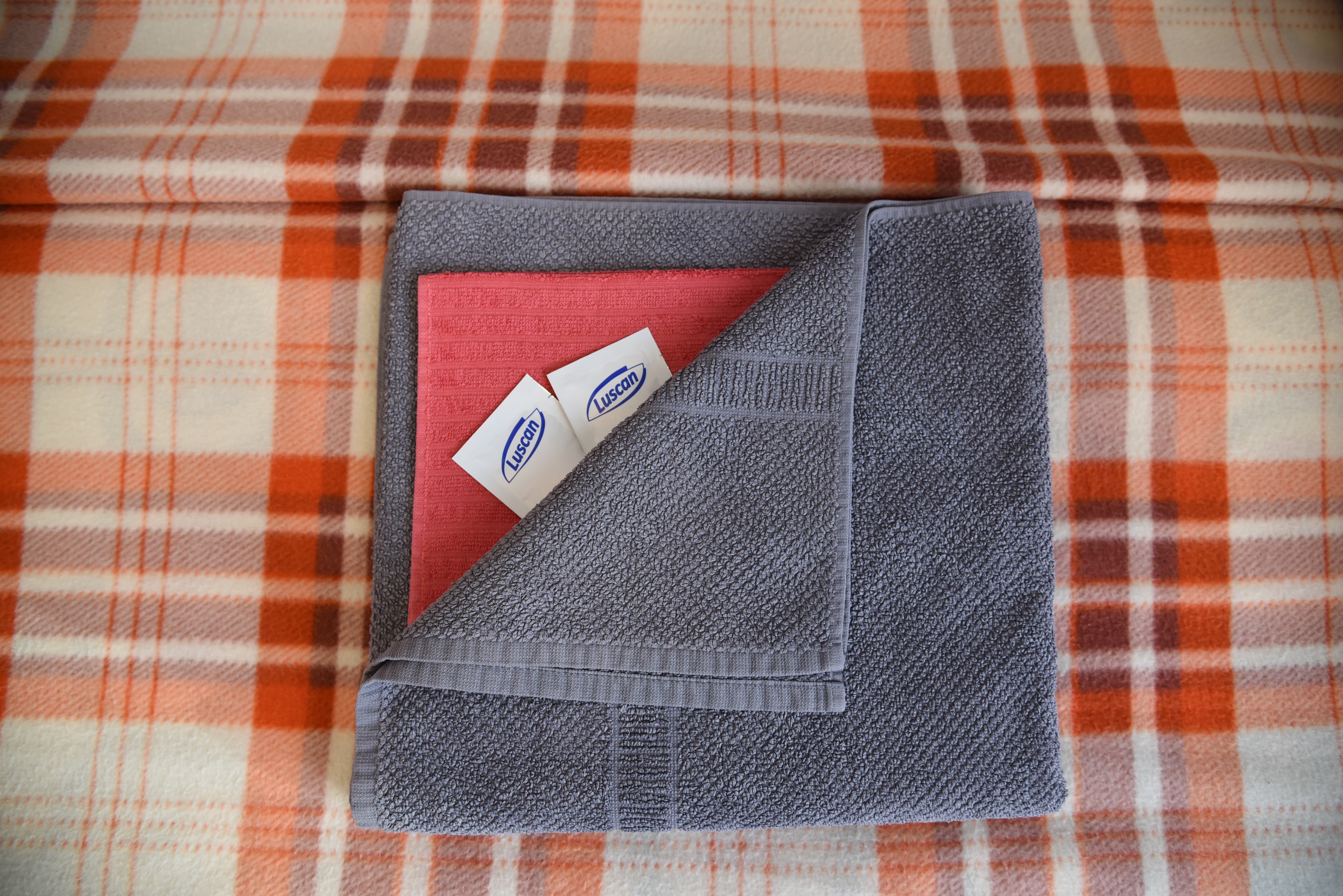 Фото Апостол