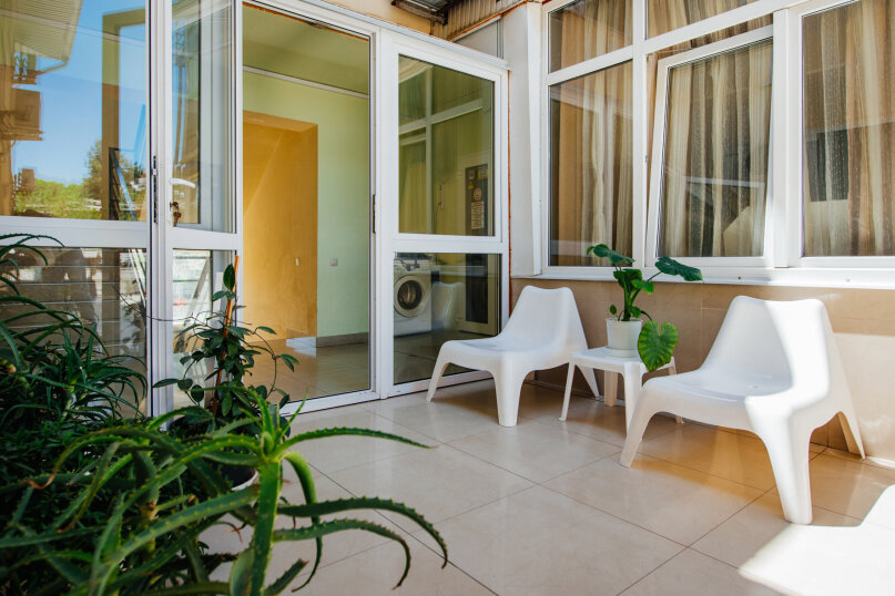 Фото Лилона