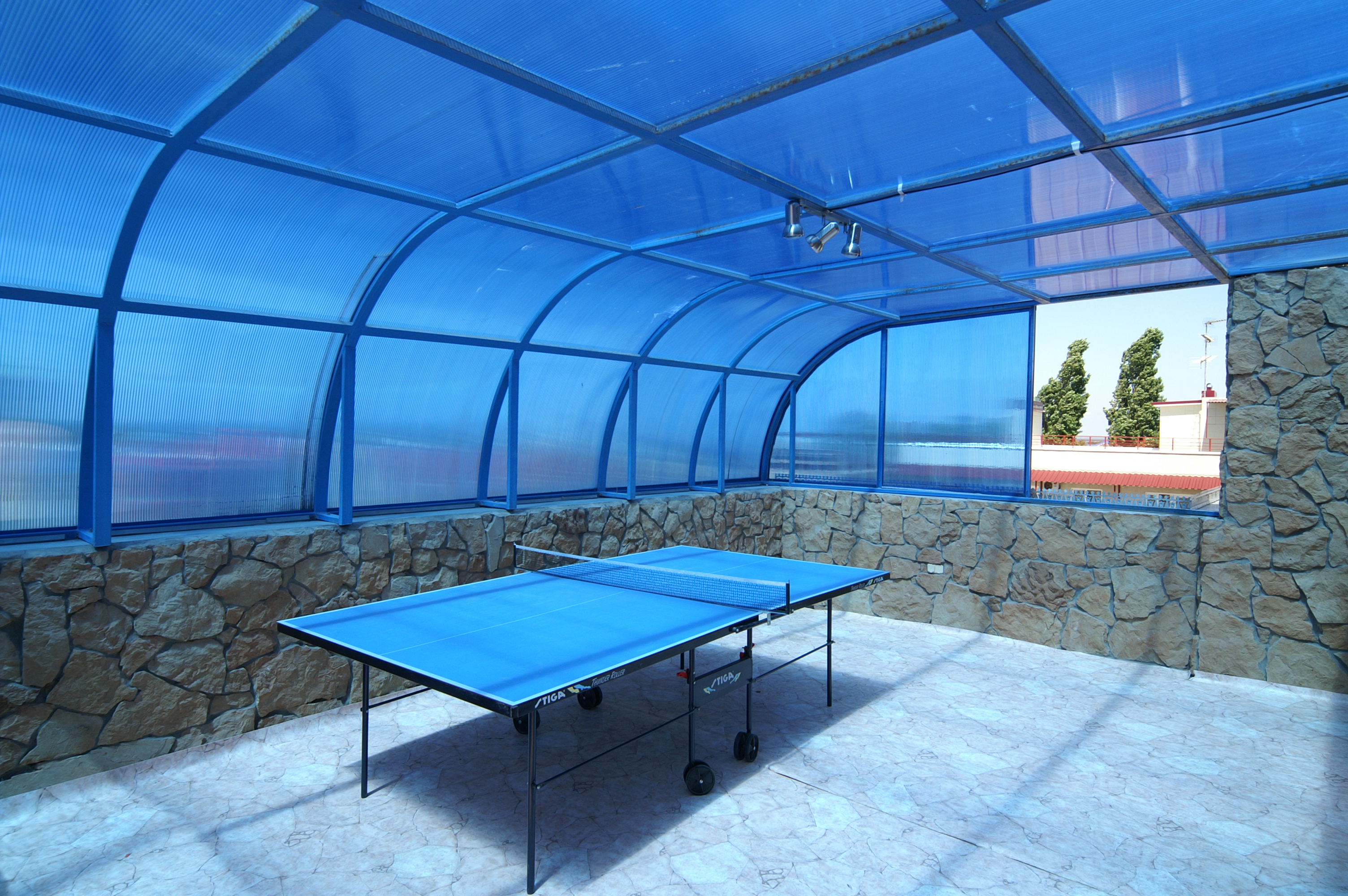 Фото Дворянское гнездо