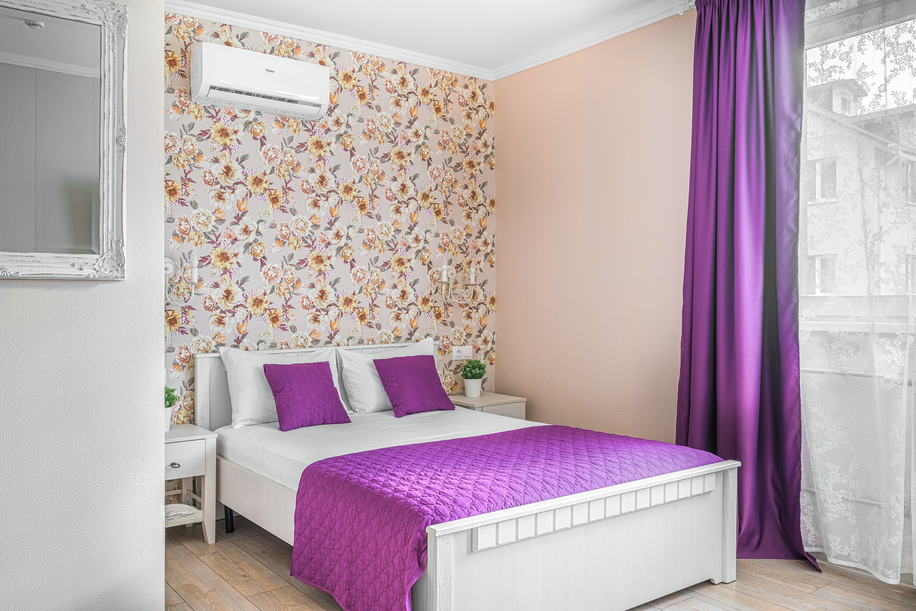 Фото Сочи Ярдъ