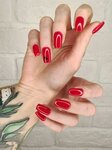 ManiCursha (Leninsky Avenue, 41/2), estudio de manicura