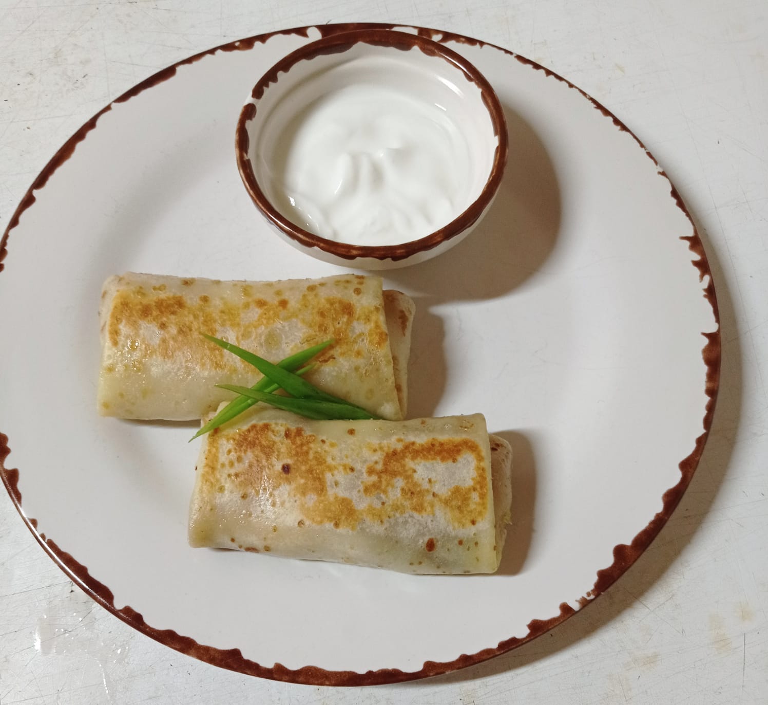 Фото Черника Хаус