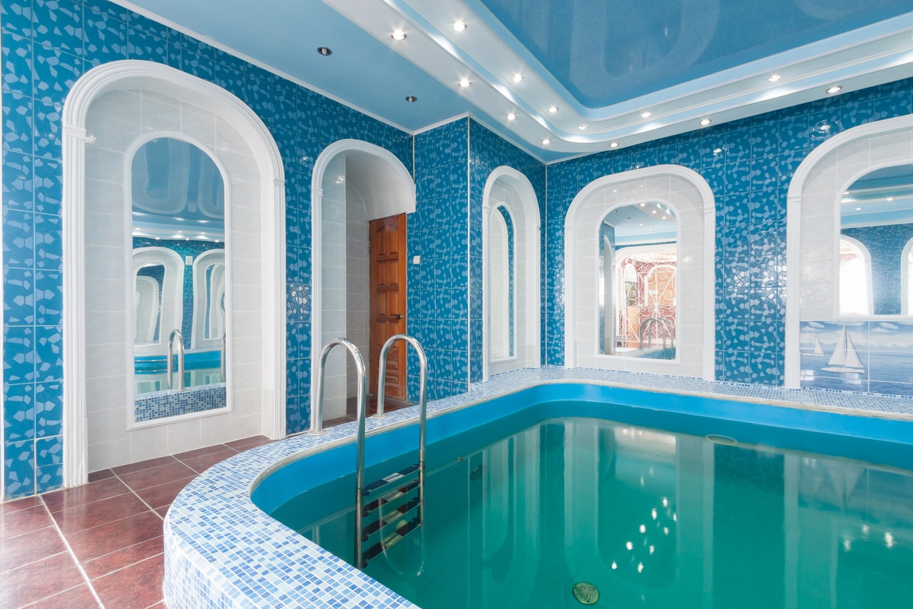 Фото Кемпинг на Тракте