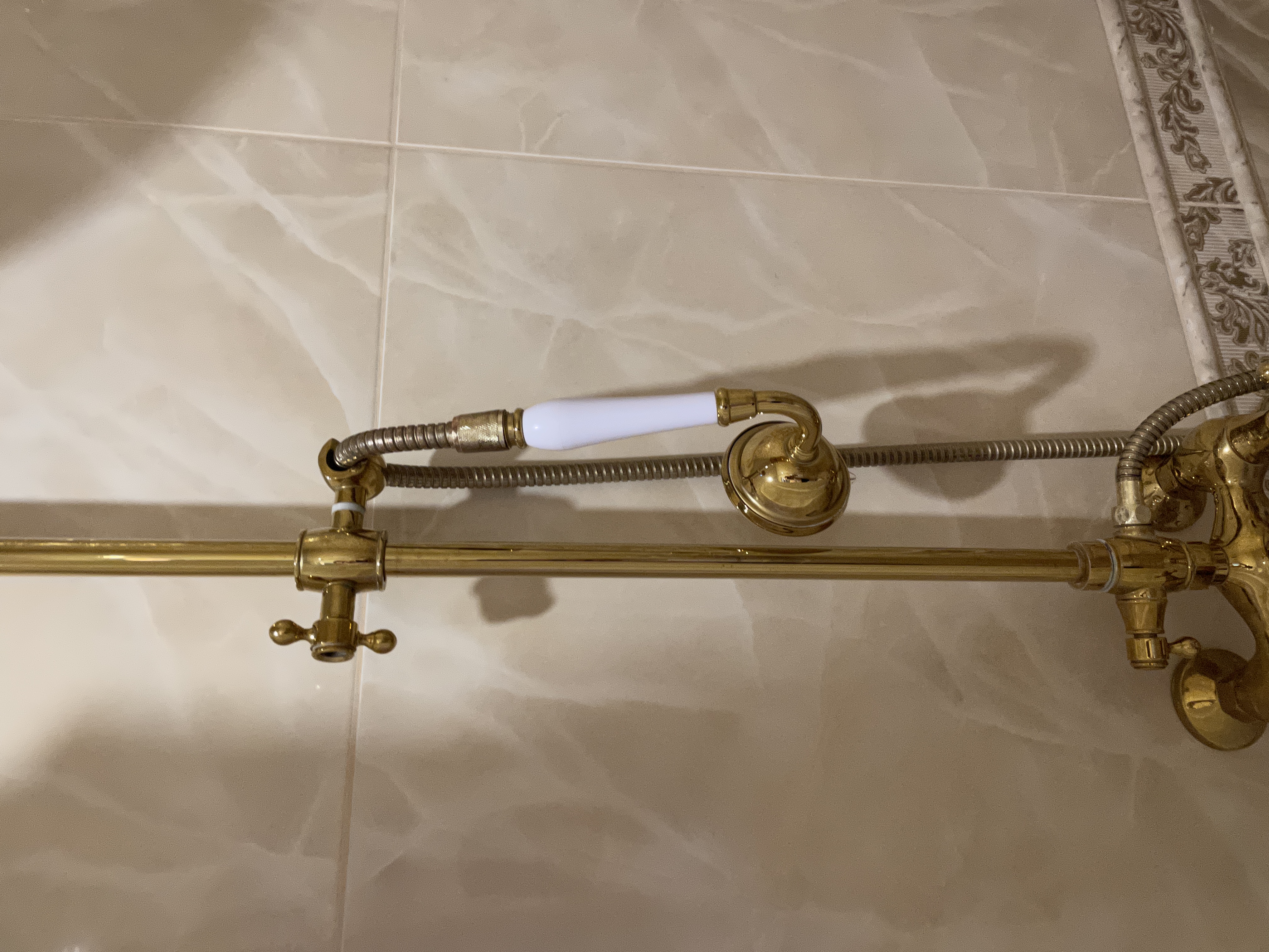 Фото Royal Palace