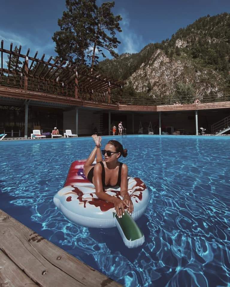 Фото Царская охота