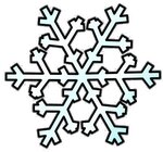 Logotip