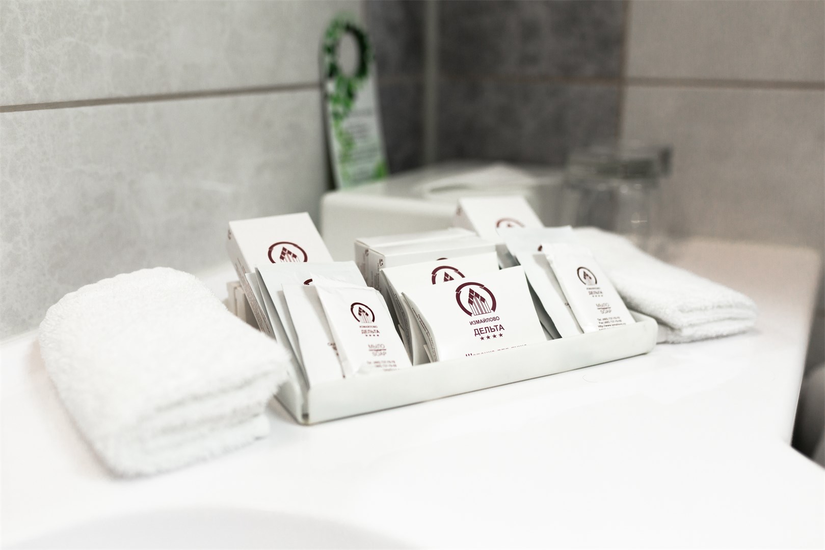 Фото Брентон клуб Измайлово