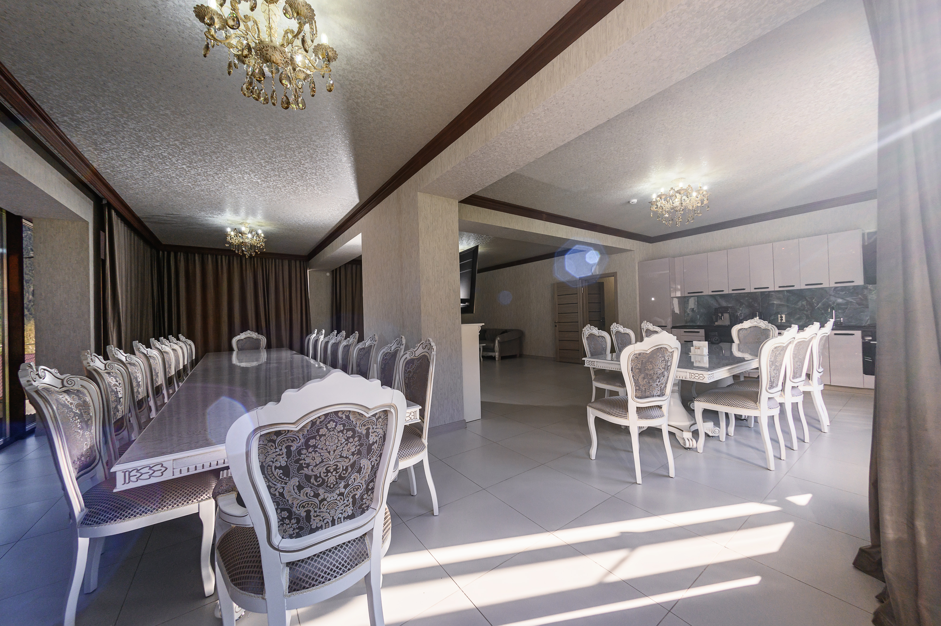 Фото Алёлина Хата