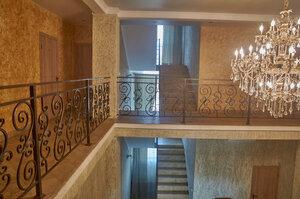 Ейская усадьба