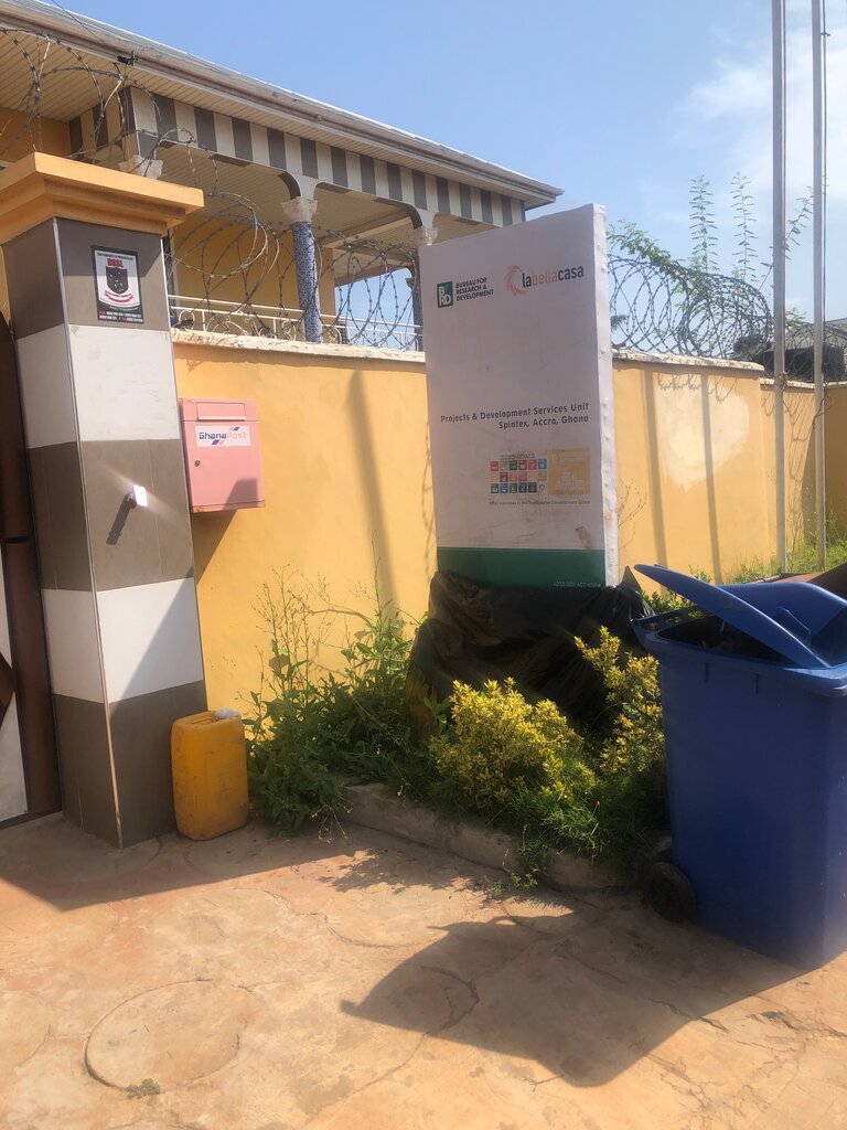 Research organization Bureau for research & development, Earth, photo