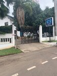 St. Kathryn’s Hospital (Okaikoi South, Kwaakwaalobite Street, 8), hospital